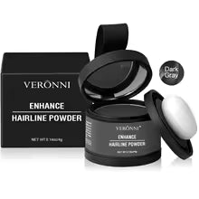 Hair Line Powder 14 color