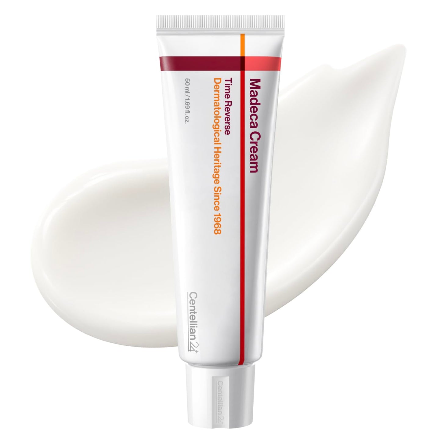 Madeca Cream Time Reverse, 50ml