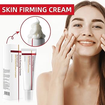 Madeca Cream Time Reverse, 50ml