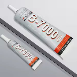 B7000 Mobile Phone Screen High-Strength