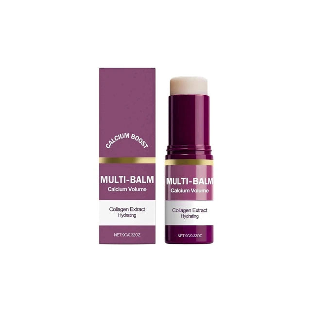 Calcium Volume Multi Balm