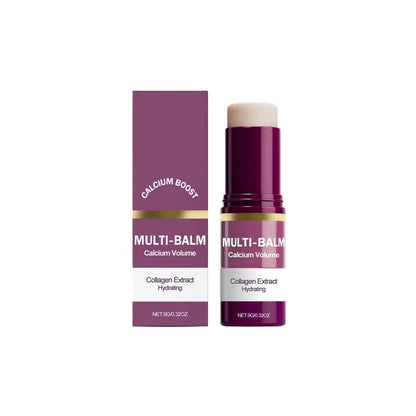 Calcium Volume Multi Balm
