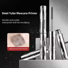 Waterproof Lash Mascara
