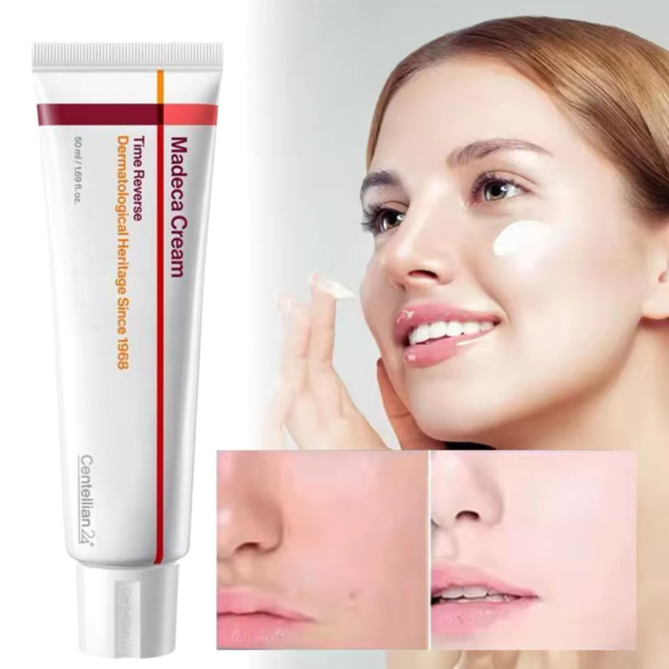 Madeca Cream Time Reverse, 50ml