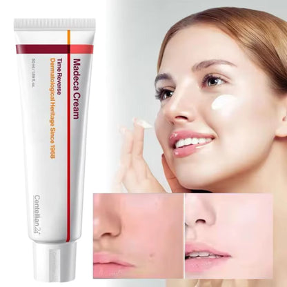 Madeca Cream Time Reverse, 50ml