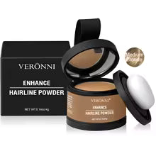 Hair Line Powder 14 color