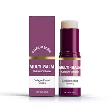 Combo pack Calcium Volume Multi Balm