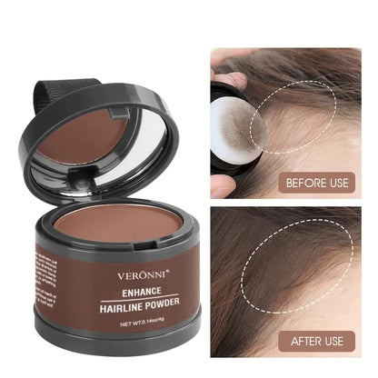 Hair Line Powder 14 color