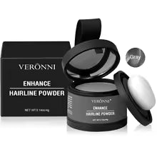 Hair Line Powder 14 color
