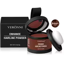 Hair Line Powder 14 color