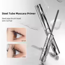Waterproof Lash Mascara