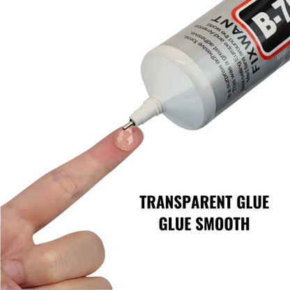 B7000 Mobile Phone Screen High-Strength
