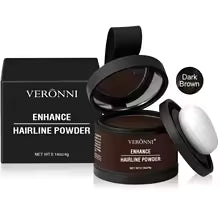 Hair Line Powder 14 color