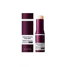 Combo pack Calcium Volume Multi Balm