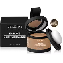 Hair Line Powder 14 color