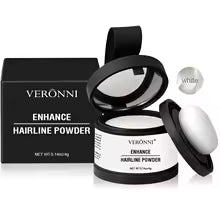 Hair Line Powder 14 color