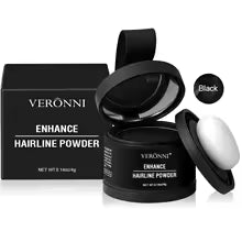 Hair Line Powder 14 color