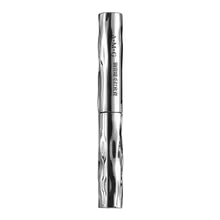 Waterproof Lash Mascara