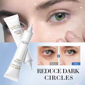 SADOER EYE CREAM SKINCARE